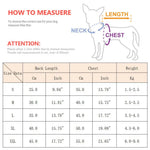 Solid Color Cat Dog Dresses with D-ring for Small Dogs Chihuahua Pomeranian Puppy Summer Pet Clothes  vestidos para perritas