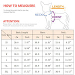 Sweet Bunny Rabbit Skirt Summer Pet Dress for Small Animals Stripe Plaid Puppy Dog Cat Mascotas Clothes Clothing Estidos Perrita
