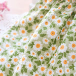 Cozy Cotton Summer Suspender Skirt Pet Dress For Cats Small Dogs Sphynx Kitten Breathable Cool Pet Outfit Ropa Para Gatos
