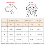 Adjustable Denim Pet Bucket Hat Ear Hole Design Dog Cat Summer Outdoor Sun Protection Costume Cap for Small Dogs Cats Kitten