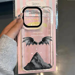 Halloween Premium Pumpkin Pattern Soft Case For Samsung S25 Ultra Cases Galaxy S24 FE S23 S22 Plus A56 A54 A55 A53 A16 A36 Cover
