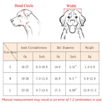 Summer Pet Dog Sun Hat Canvas Visor Cap Adjustable Breathable Outdoor Sunshade Hat With Ear Holes For Small Medium Dogs
