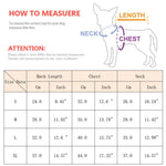 Female Dog Princess Wedding Dress Spring Summer Pet Clothes Rosette&Bow Dresses Cat Puppy Skirt for Small Dogs Ropa Perro