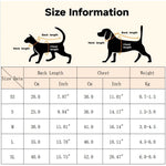 Dashing Sequin Dresses for Small Dogs Cats Autumn Winter Pet Clothes Chihuahua Yorkshire Female Puppy Clothing Outfits