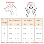 Summer Pet Dog Sun Hat Canvas Visor Cap Adjustable Breathable Outdoor Sunshade Hat With Ear Holes For Small Medium Dogs