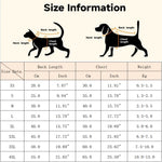Summer Dog Clothes 3D Printed Pet Dress with Traction Ring for Small Dogs Chihuahua Yorkshire One-piece Dress Puppy Clothings