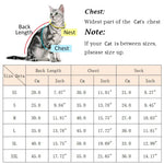 Sweet Bunny Rabbit Skirt Summer Pet Dress for Small Animals Stripe Plaid Puppy Dog Cat Mascotas Clothes Clothing Estidos Perrita