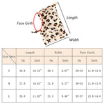 Autumn Winter Cat Puppy Hat Warm Fleece Pet Bundle Cap for Small Dogs Cats Kitten Accessories High Neck Adjustable Sphynx Hats