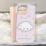 Mi 14T Mi14T Pro Case Cartoon Animal Phone Case For Xiaomi Mi 14T Mi 14 T 13 12 12T 13T Pro 11 Lite 5G Back Soft TPU Cover Funda