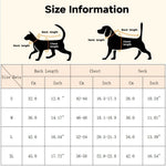 Japanese Pet Kimono Bow Fan Print Puppy Dog Clothes Small Dogs Corgi Shiba Inu Shetland Cat Dresses Pet Clothing